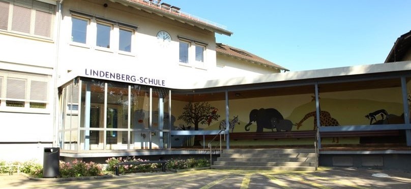 lindenbergschule